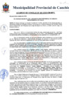 Vista preliminar de documento AC91.PDF