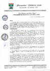 Vista preliminar de documento reso n0197.pdf