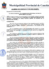 Vista preliminar de documento AC92.PDF
