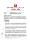 Vista preliminar de documento Resolución N° 000731-2022-JUS-TTAIP-PRIMERA SALA.pdf