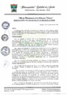 Vista preliminar de documento reso n0198.pdf
