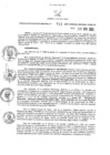 Vista preliminar de documento RES-713-2021-GR