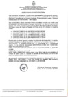 Vista preliminar de documento Comunicado Resultado Final - Convocatoria 13/11 