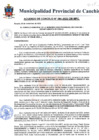 Vista preliminar de documento AC94.PDF