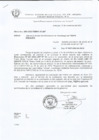 Vista preliminar de documento EXPEDIENTE 0027-2022-04-18.pdf