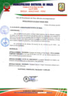 Vista preliminar de documento RESOLUCION ALCALDIA 038-2021-MDI-CH.pdf