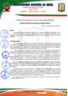 Vista preliminar de documento RESOLUCION ALCALDIA 040-2021-MDI-CH.pdf