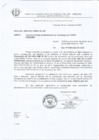 Vista preliminar de documento EXPEDIENTE 0028-2022-04-18.pdf