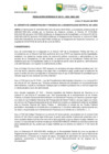 Vista preliminar de documento I_RESOLUCION_GERENCIAL_N_00113-2022-MDL-GAF.pdf