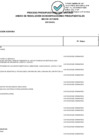 Vista preliminar de documento Anexo-1