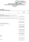 Vista preliminar de documento Anexo-2
