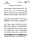 Vista preliminar de documento I_RESOLUCION_GERENCIAL_N_00114-2022-MDL-GAF.pdf