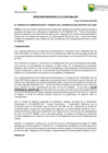 Vista preliminar de documento I_RESOLUCION_GERENCIAL_N_00115-2022-MDL-GAF.pdf