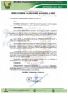 Vista preliminar de documento Documento (12).pdf