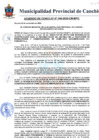 Vista preliminar de documento AC96.PDF
