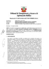 Vista preliminar de documento Resolución N° 000734-2022-JUS-TTAIP-PRIMERA SALA.pdf