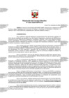Vista preliminar de documento RESOLUCION N 0021-2022-OEFA-CD.pdf