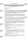 Vista preliminar de documento Exposicion de Motivos.pdf