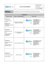 Vista preliminar de documento Procedimiento PM0501 - Determinacion de Inicio o no Inicio del PAS.pdf