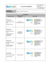 Vista preliminar de documento Procedimiento PM0506 - Atencion del recurso de apelacion.pdf
