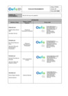 Vista preliminar de documento Procedimiento PM0506 - Atencion del recurso de apelacion.pdf