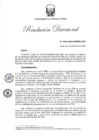 Vista preliminar de documento Resolución Directoral No. 354-2022-MINEM-DGH.pdf