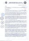 Vista preliminar de documento RD_267_2022.pdf.pdf