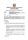 Vista preliminar de documento Resolución N° 000735-2022-JUS-TTAIP-PRIMERA SALA.pdf