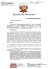 Vista preliminar de documento RD 160 - 2022 - PNSU.pdf