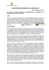 Vista preliminar de documento I_RESOLUCION_DE_OFICINA_GENERAL_N_00001-2022-MDL-OGAF.pdf