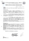 Vista preliminar de documento RESOLUCION ALCALDIA 050-2021-MDI-CH.pdf