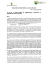 Vista preliminar de documento I_RESOLUCION_DE_OFICINA_GENERAL_N_00002-2022-MDL-OGAF.pdf