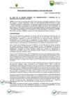 Vista preliminar de documento I_RESOLUCION_DE_OFICINA_GENERAL_N_00003-2022-MDL-OGAF.pdf