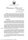 Vista preliminar de documento Resolución Directoral No. 355-2022-MINEM-DGH.pdf