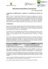 Vista preliminar de documento I_RESOLUCION_DE_OFICINA_GENERAL_N_00005-2022-MDL-OGAF.pdf