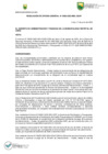 Vista preliminar de documento I_RESOLUCION_DE_OFICINA_GENERAL_N_00006-2022-MDL-OGAF.pdf