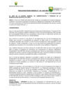 Vista preliminar de documento I_RESOLUCION_DE_OFICINA_GENERAL_N_00007-2022-MDL-OGAF.pdf