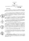 Vista preliminar de documento RES-729-2021-GR