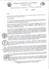 Vista preliminar de documento ANTHONY CLINT TORRES GUTIERREZ.pdf