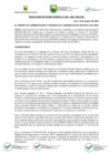 Vista preliminar de documento I_RESOLUCION_DE_OFICINA_GENERAL_N_00008-2022-MDL-OGAF.pdf