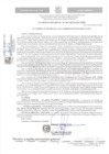 Vista preliminar de documento ACUERDO REGIONAL Nro. 301-2022-GRP-CRP.pdf