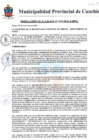Vista preliminar de documento RA474.PDF