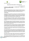 Vista preliminar de documento I_RESOLUCION_DE_OFICINA_GENERAL_N_00009-2022-MDL-OGAF.pdf