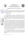 Vista preliminar de documento ACUERDO REGIONAL Nro. 300-2022-GRP-CRP.pdf
