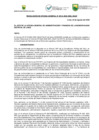 Vista preliminar de documento I_RESOLUCION_DE_OFICINA_GENERAL_N_00010-2022-MDL-OGAF.pdf