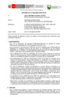 Vista preliminar de documento I_RESOLUCION_DE_OFICINA_GENERAL_N_00011-2022-MDL-OGAF_RF_220399.pdf