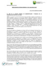Vista preliminar de documento I_RESOLUCION_DE_OFICINA_GENERAL_N_00012-2022-MDL-OGAF.pdf
