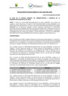 Vista preliminar de documento I_RESOLUCION_DE_OFICINA_GENERAL_N_00013-2022-MDL-OGAF.pdf