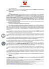 Vista preliminar de documento 441 3110000006-2020