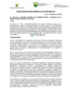 Vista preliminar de documento I_RESOLUCION_DE_OFICINA_GENERAL_N_00014-2022-MDL-OGAF.pdf